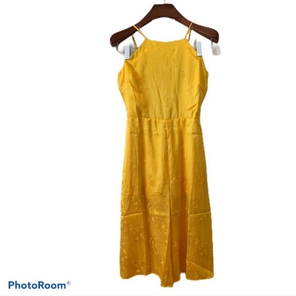 Material Girl Pants - Material Girl Jumpsuit